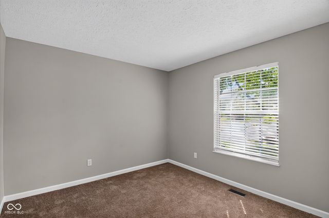 4755 Sheehan Place, Indianapolis, IN 46254