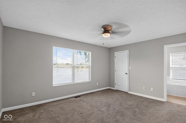 4755 Sheehan Place, Indianapolis, IN 46254