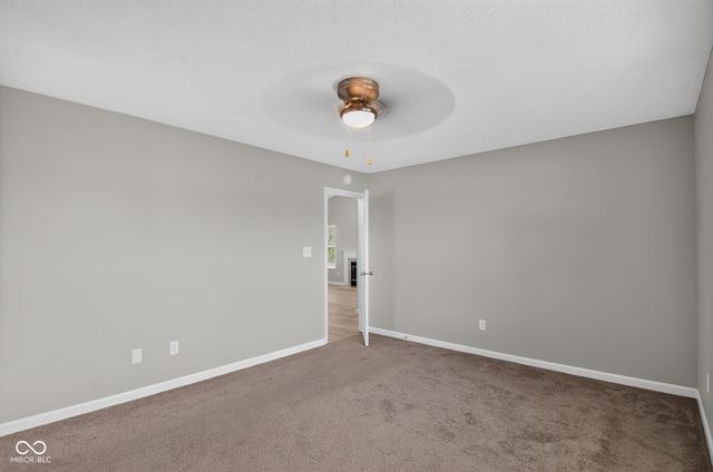 4755 Sheehan Place, Indianapolis, IN 46254