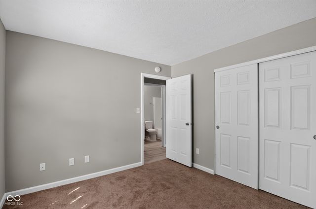 4755 Sheehan Place, Indianapolis, IN 46254