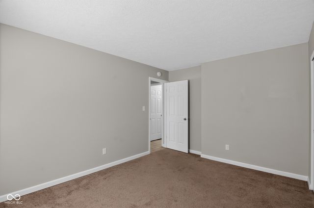 4755 Sheehan Place, Indianapolis, IN 46254