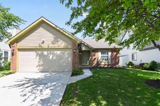 4755 Sheehan Place, Indianapolis, IN 46254