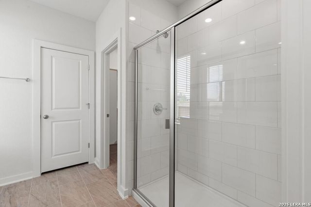 1532 Esplanade, San Marcos, TX 78666