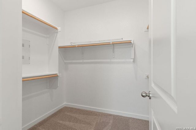 1532 Esplanade, San Marcos, TX 78666