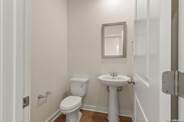 1532 Esplanade, San Marcos, TX 78666