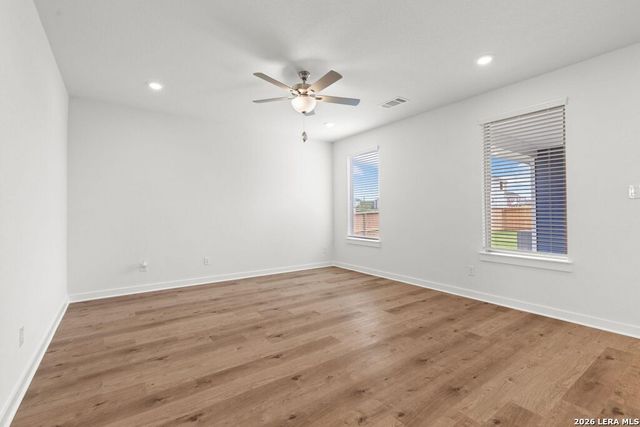 1532 Esplanade, San Marcos, TX 78666