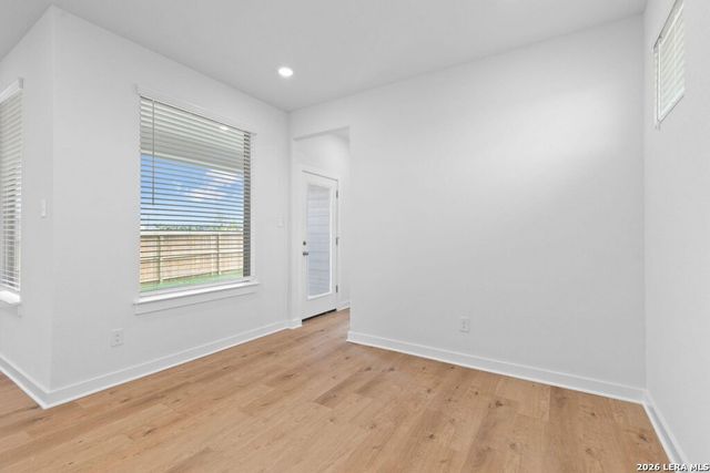 1532 Esplanade, San Marcos, TX 78666