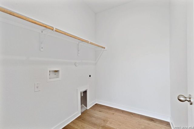 1532 Esplanade, San Marcos, TX 78666