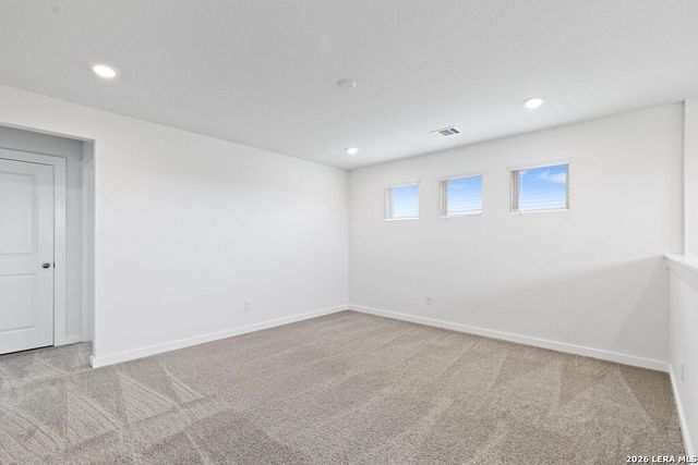 1532 Esplanade, San Marcos, TX 78666