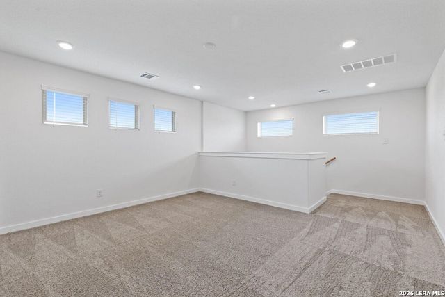 1532 Esplanade, San Marcos, TX 78666