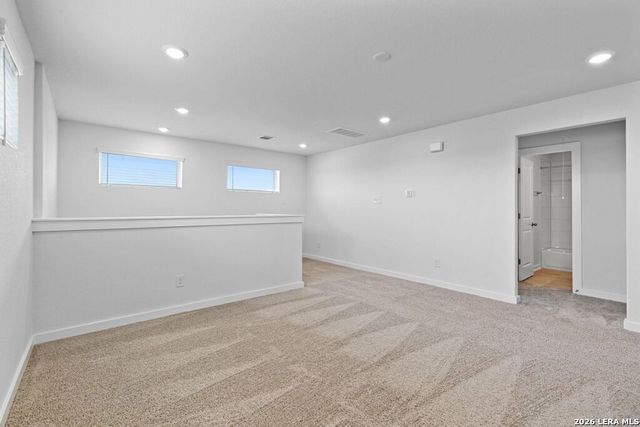 1532 Esplanade, San Marcos, TX 78666