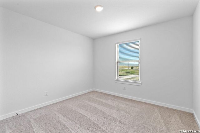 1532 Esplanade, San Marcos, TX 78666