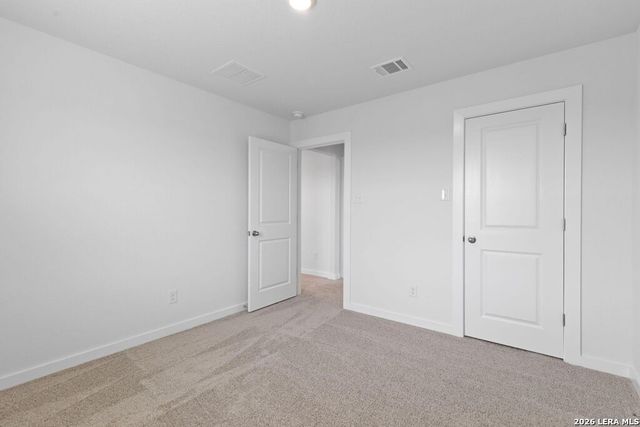 1532 Esplanade, San Marcos, TX 78666