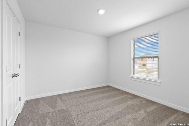1532 Esplanade, San Marcos, TX 78666