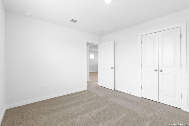 1532 Esplanade, San Marcos, TX 78666
