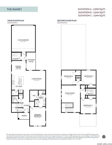 1532 Esplanade, San Marcos, TX 78666