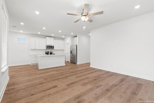 1532 Esplanade, San Marcos, TX 78666