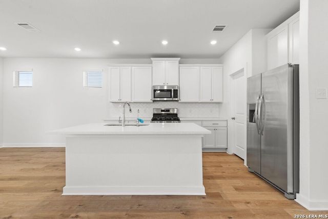 1532 Esplanade, San Marcos, TX 78666
