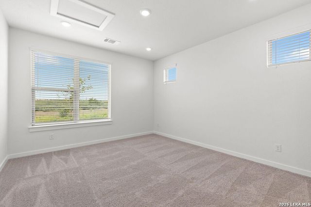 1532 Esplanade, San Marcos, TX 78666