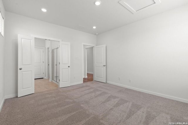 1532 Esplanade, San Marcos, TX 78666