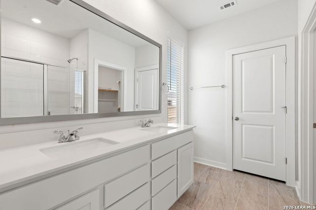 1532 Esplanade, San Marcos, TX 78666