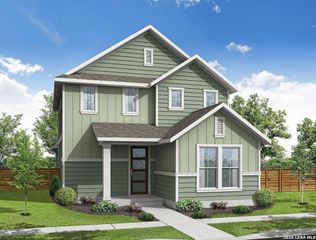 1532 Esplanade, San Marcos, TX 78666