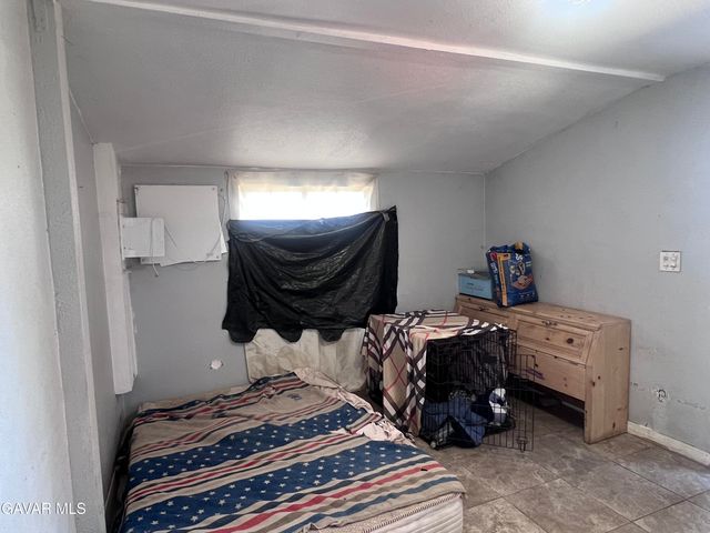 36633 E 117th Street, Littlerock, CA 93543