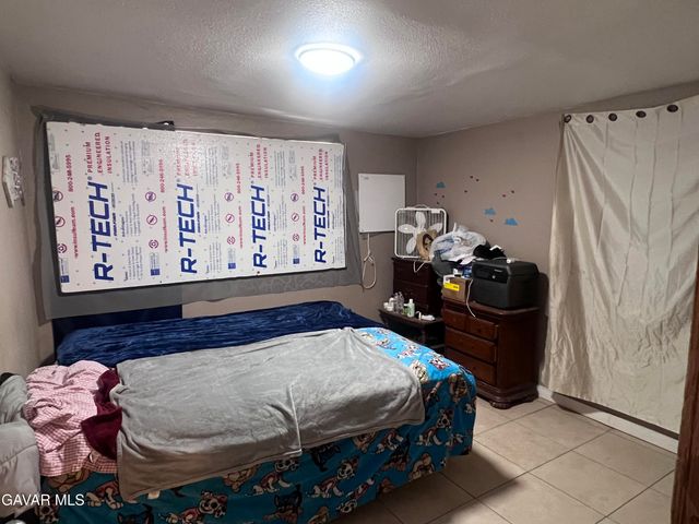 36633 E 117th Street, Littlerock, CA 93543