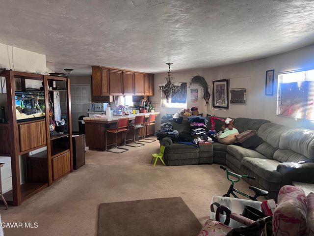 36633 E 117th Street, Littlerock, CA 93543