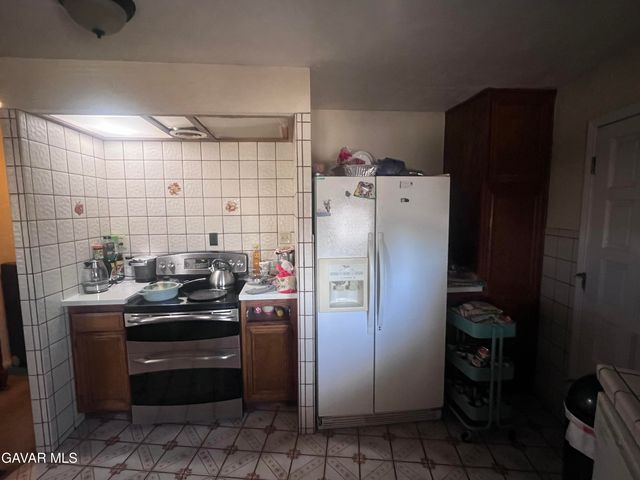 36633 E 117th Street, Littlerock, CA 93543