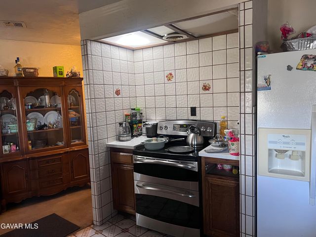 36633 E 117th Street, Littlerock, CA 93543