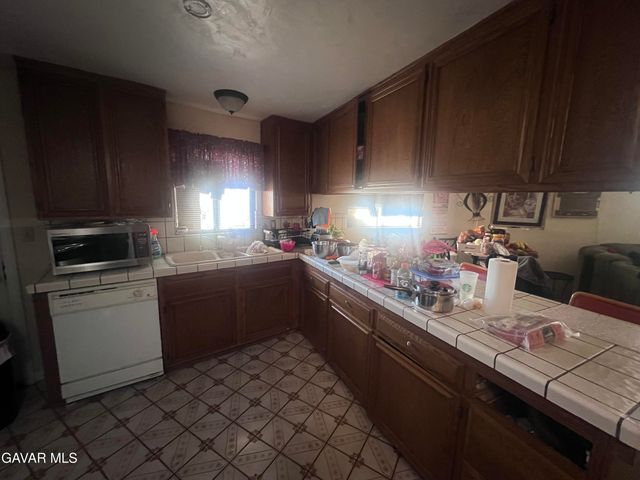 36633 E 117th Street, Littlerock, CA 93543