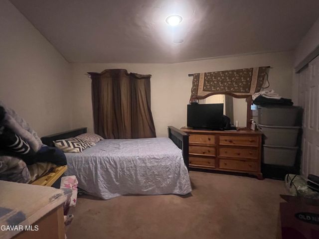 36633 E 117th Street, Littlerock, CA 93543