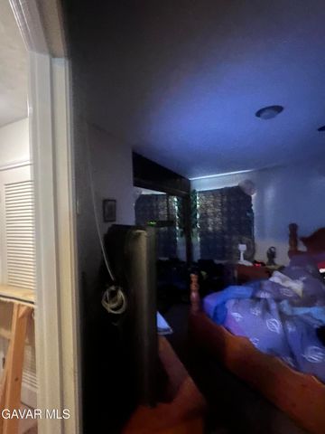 36633 E 117th Street, Littlerock, CA 93543