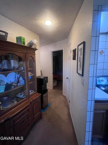 36633 E 117th Street, Littlerock, CA 93543