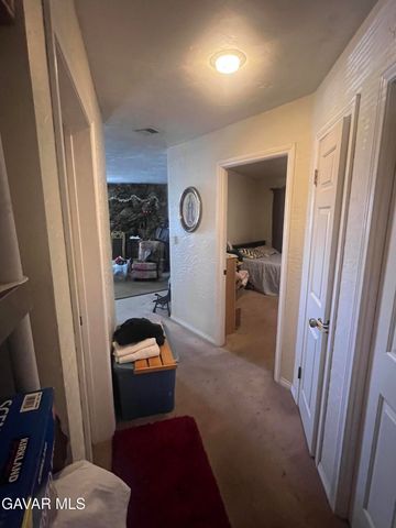 36633 E 117th Street, Littlerock, CA 93543