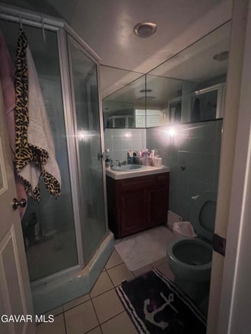 36633 E 117th Street, Littlerock, CA 93543