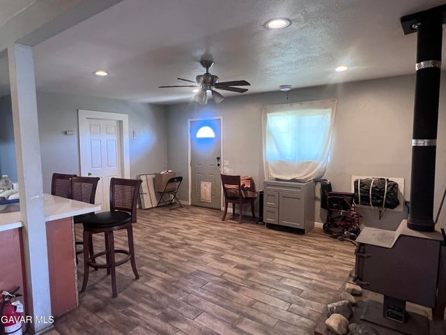 36633 E 117th Street, Littlerock, CA 93543