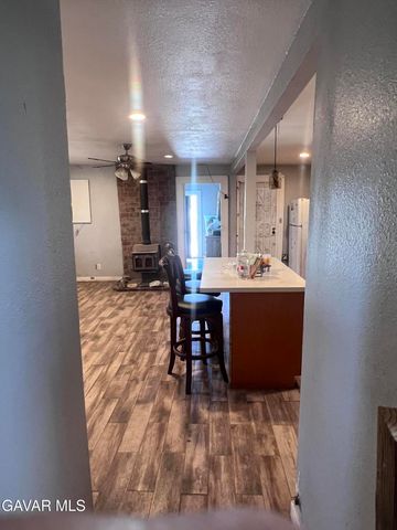 36633 E 117th Street, Littlerock, CA 93543