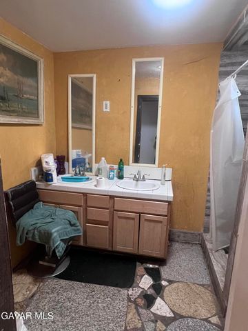 36633 E 117th Street, Littlerock, CA 93543