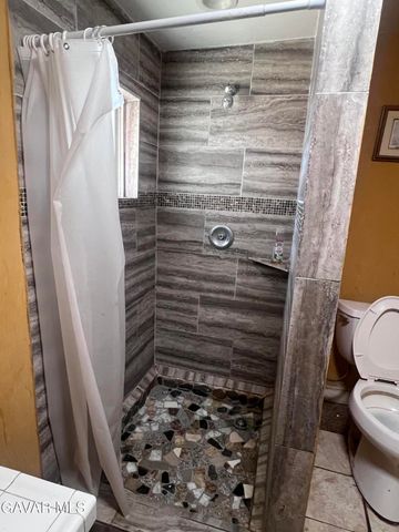 36633 E 117th Street, Littlerock, CA 93543