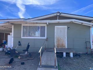 36633 E 117th Street, Littlerock, CA 93543