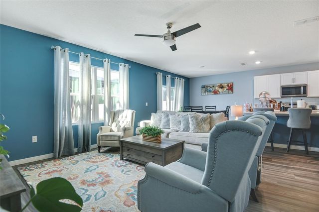 296 TALISI LOOP, St Cloud, FL 34771