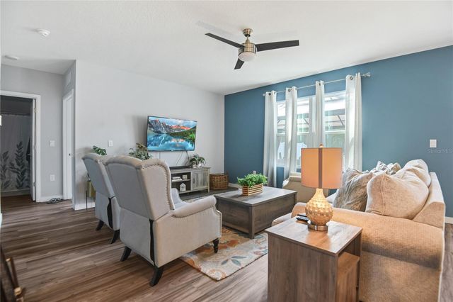 296 TALISI LOOP, St Cloud, FL 34771