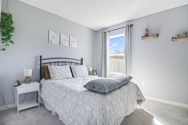 296 TALISI LOOP, St Cloud, FL 34771