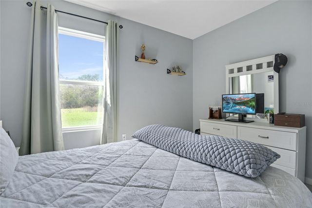 296 TALISI LOOP, St Cloud, FL 34771