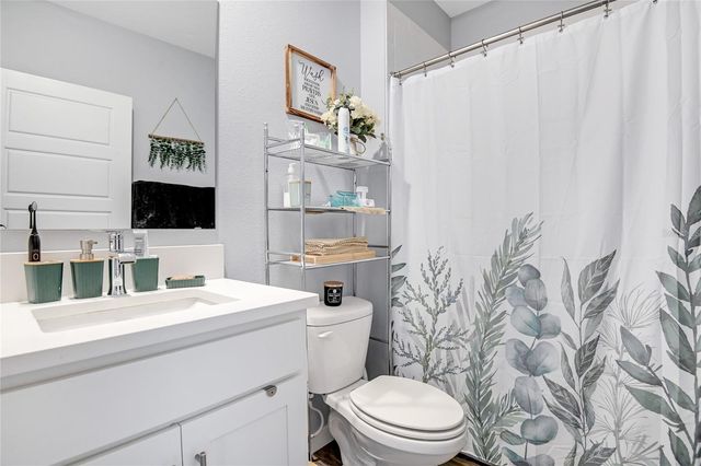 296 TALISI LOOP, St Cloud, FL 34771