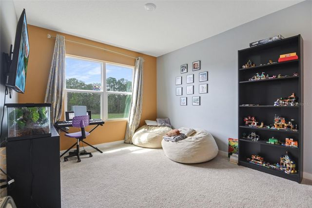 296 TALISI LOOP, St Cloud, FL 34771