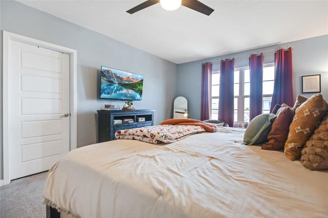 296 TALISI LOOP, St Cloud, FL 34771