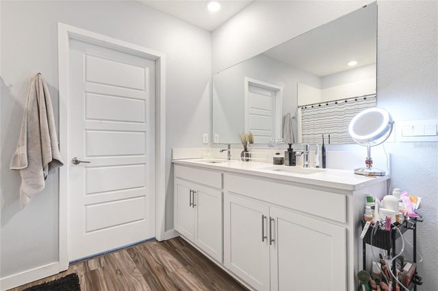 296 TALISI LOOP, St Cloud, FL 34771